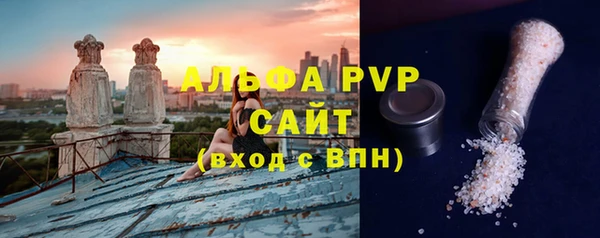 хмурый Няндома