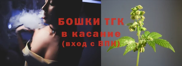ALPHA PVP Нязепетровск